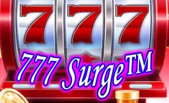 777 suger
