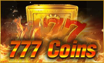 777 Coins