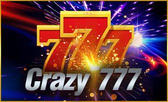 Crazy 777