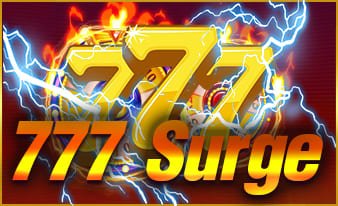 777 Surge