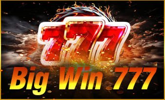 Big Win 777