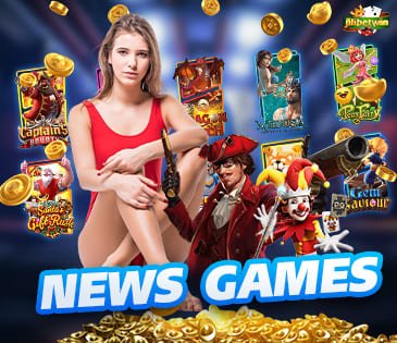 mmking777 Game Providers