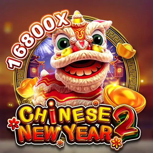 Chinese new year2