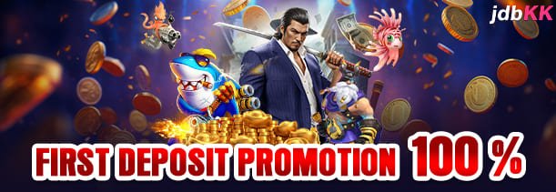 အနည်းဆုံးစပေါ်ငွေ 100% Free 50%