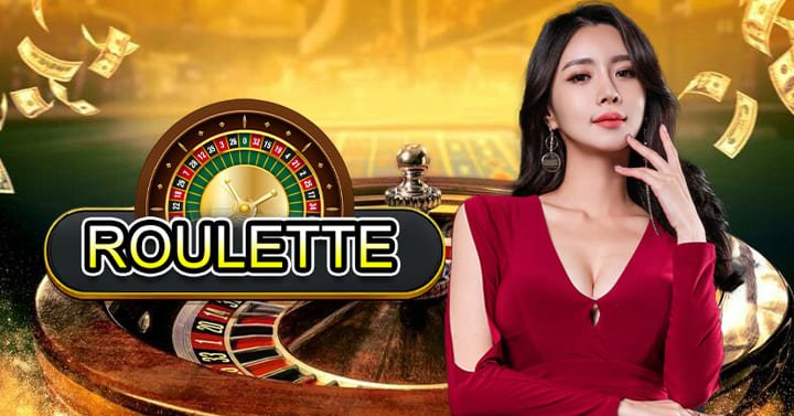 Live ကာစီနို