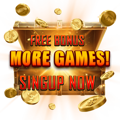 XDA77 အဖွဲ့ဝင်ဖြစ်ဖို့ ဘယ်လိုနည်း။