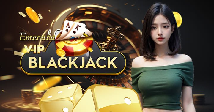 ဖဲဂိမ်းများ