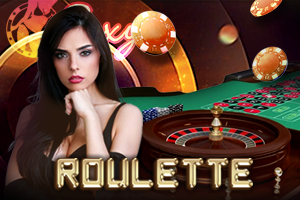 roulette