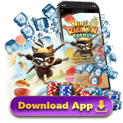 Android နှင့် iOS download