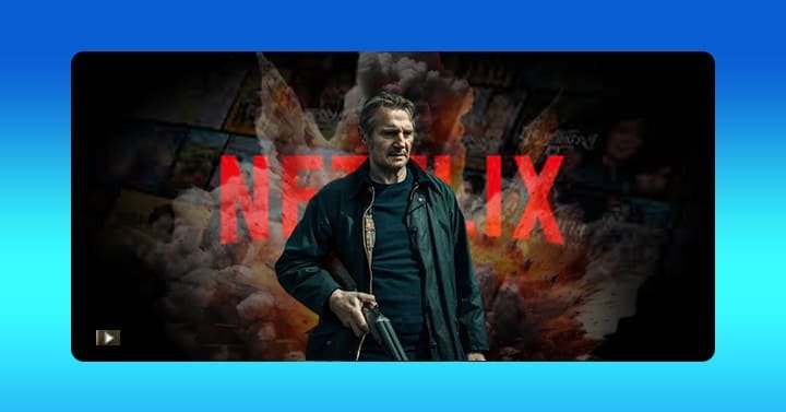 shal777 Telegram Channel