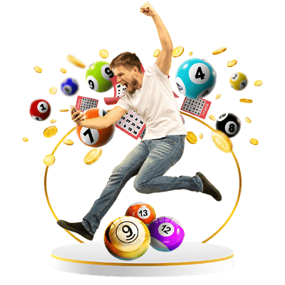 MM777 3D ကစားနည်း