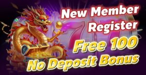 Read more about the article 777kyat slot game online ဂိမ်းပံ့ပိုးသူများ နားလည်ခြင်း