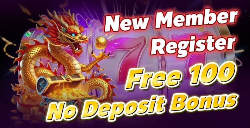 Read more about the article 777kyat slot game online ဂိမ်းပံ့ပိုးသူများ နားလည်ခြင်း