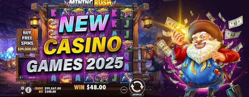 777kyat slot game online
