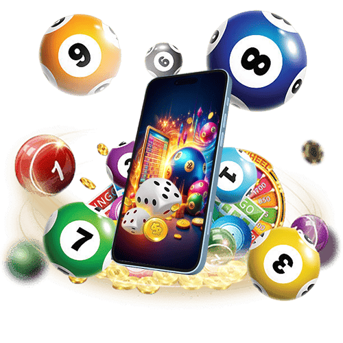 MM777 2D ကစားနည်း