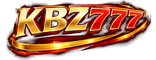 KBZ777